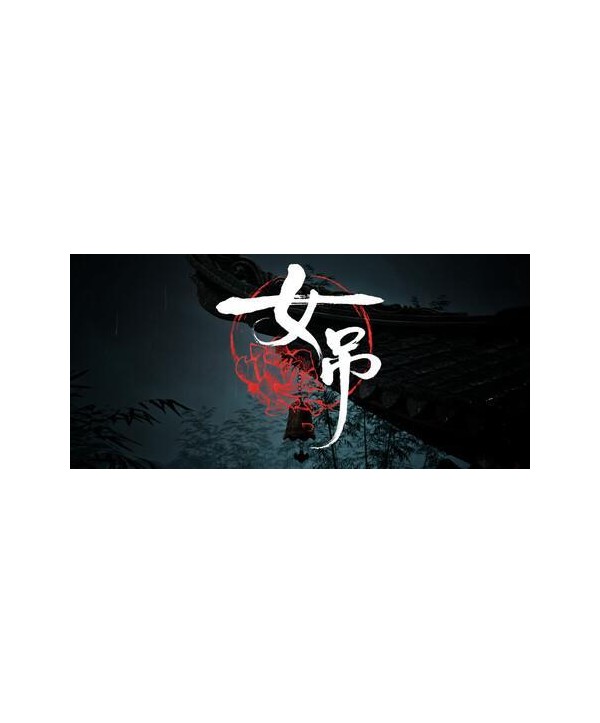 Scarlet Idol Steam Key GLOBAL